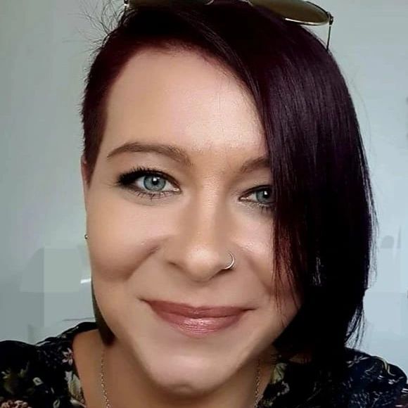 Team Folgsame Pfoten