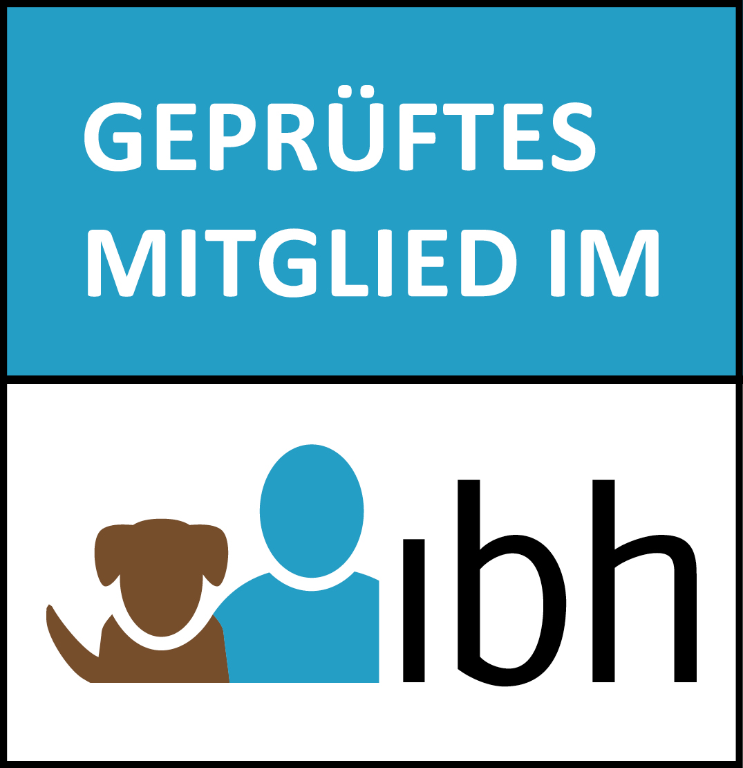 IBH-Logo